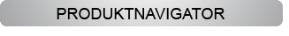 Mikrogen Produktnavigator